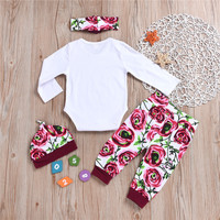 uploads/erp/collection/images/Children Clothing/Zhanxiang/XU0256541/img_b/img_b_XU0256541_3_OFC-YlA-M48t6dvML7a09a6IwVtefhD4